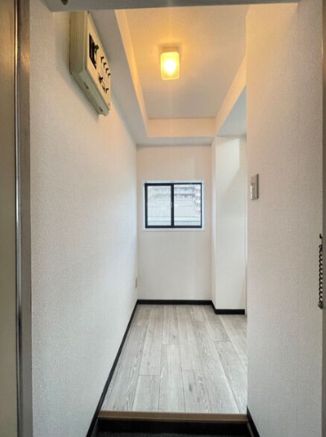 ようこそいらっしゃい