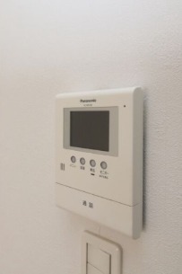 急な来客時も安心ですね