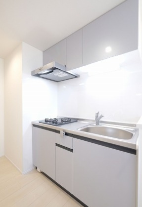 ※同型シリーズ物件になります