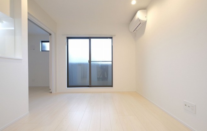 ※同型シリーズ物件になります