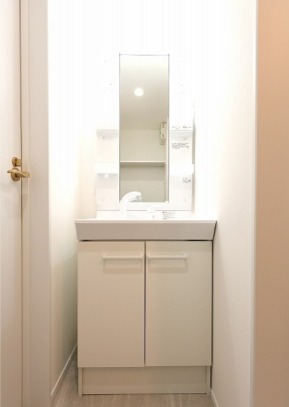 ※同型シリーズ物件になります