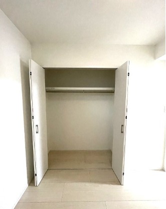 ※同型シリーズ物件になります