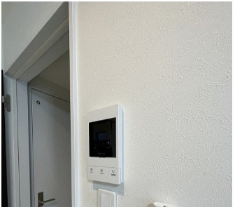 ※同型シリーズ物件になります