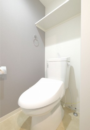 ※同型シリーズ物件になります