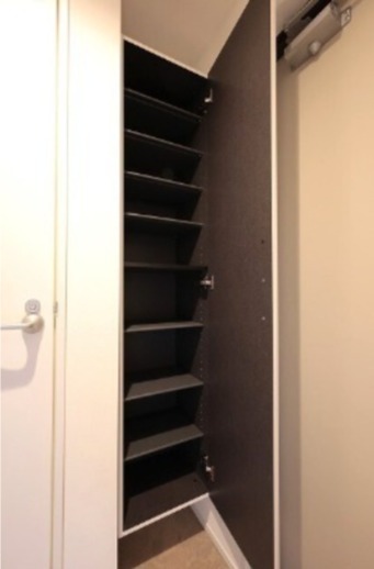 ※同型シリーズ物件になります