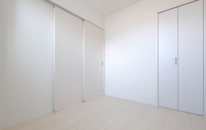 ※同型シリーズ物件になります