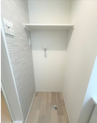 ※同型シリーズ物件になります