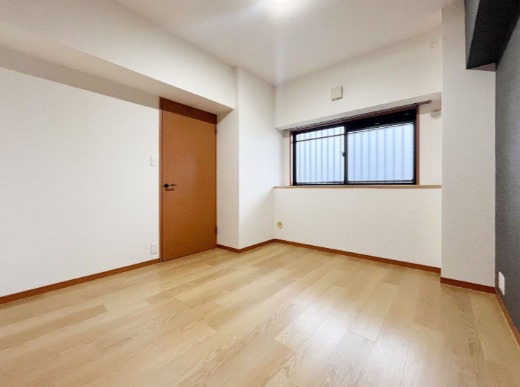 寝室にいかがでしょうか