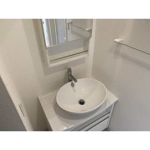 お出かけ前の支度が捗りますね