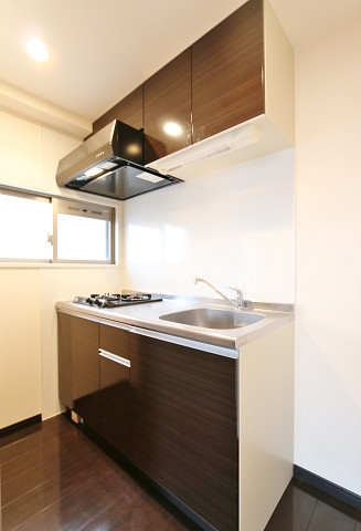 今日の献立は何かな