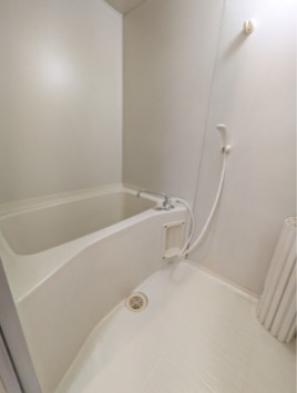 一日の疲れを癒しましょう