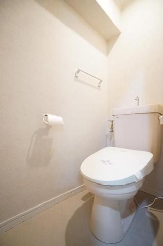 落ち着く空間ですね