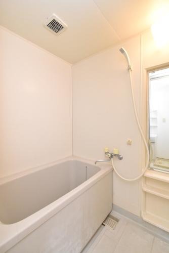 ゆっくり癒しましょう。