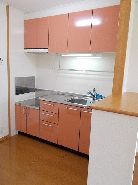 手料理はこちらでどうぞ。