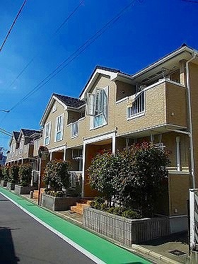 ようこそいらっしゃい。