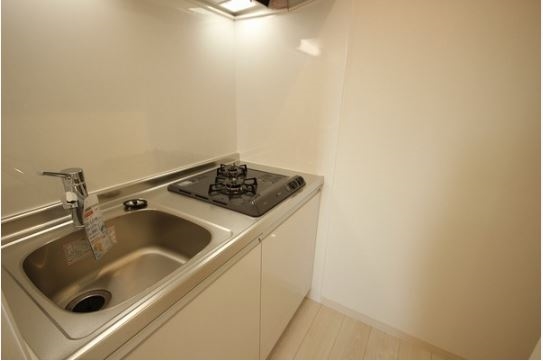 お料理が楽しくなりそうです