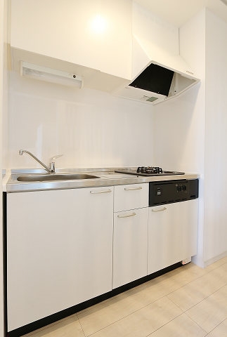 お料理が楽しくなりそうです