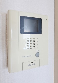 急な来客時も安心ですね