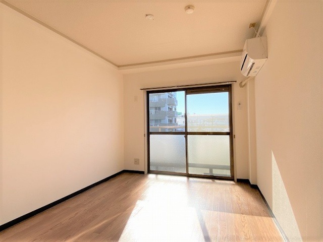 寝室にいかがでしょうか