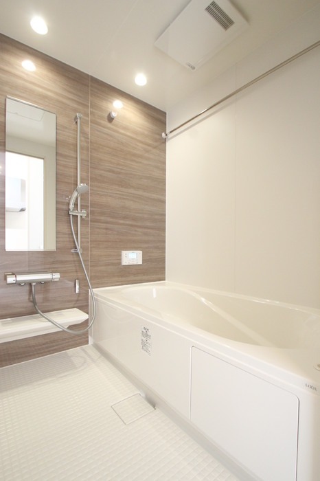 日頃の癒しはこちらで