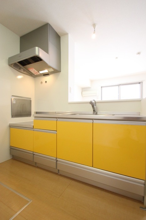 料理も捗りますね。