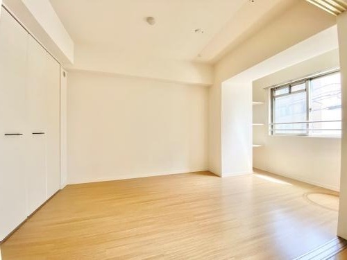 寝室にいかがでしょうか