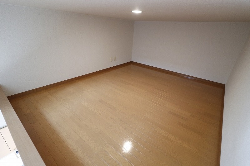 様々な使い方ができます