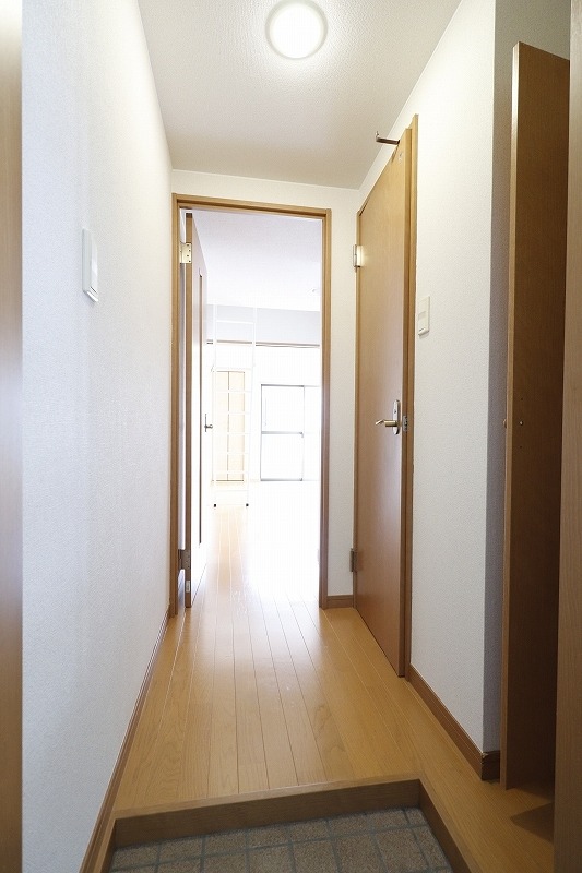 たくさん靴を持っていても大丈夫です