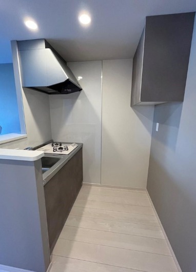 こちらでお料理をお楽しみください