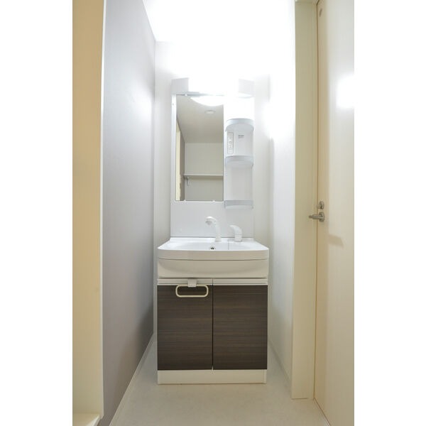 お出かけの前はコチラヘ