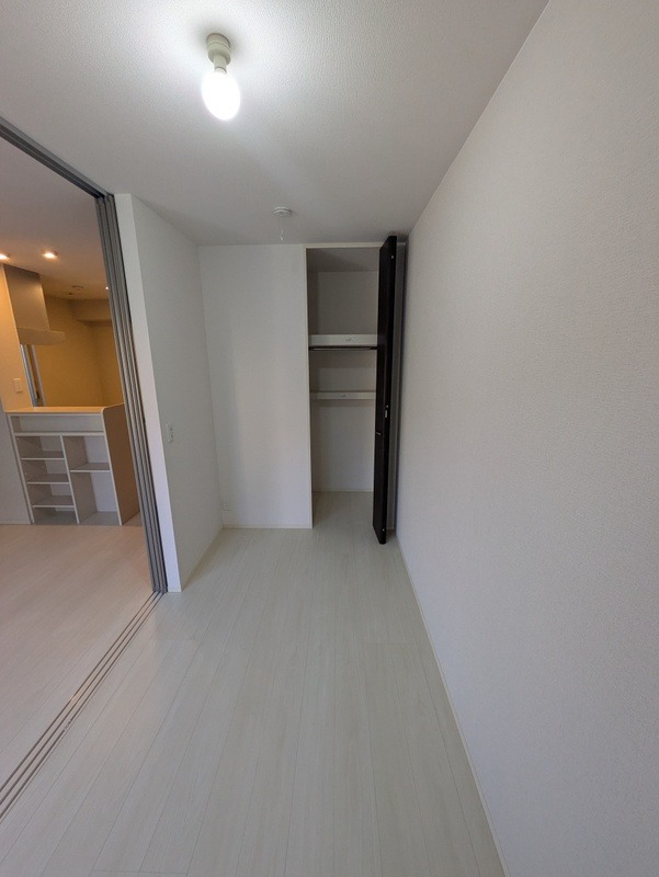 大容量のWICです