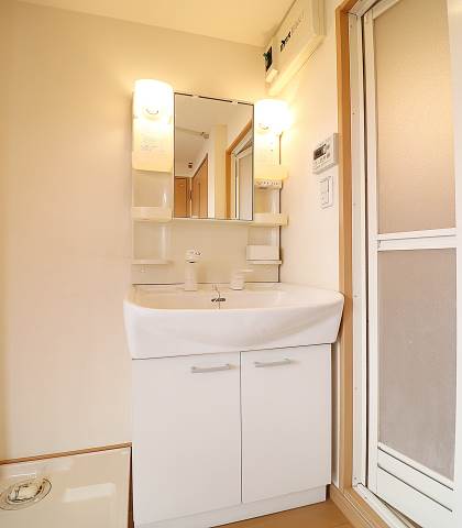 毎朝お世話になっております