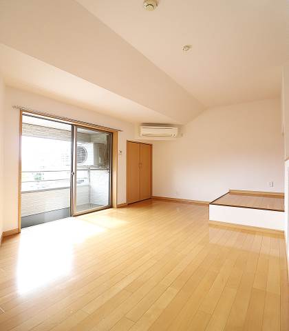 家具の配置はどうしましょうか