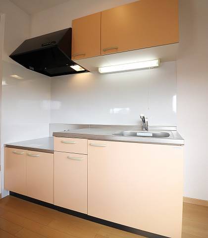 本日の献立は～ワクワク