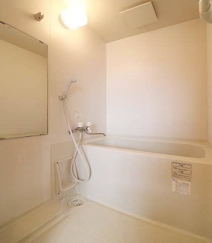 頑張るあなたへ癒やしの空間を