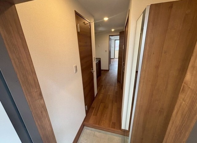 ようこそいらっしゃい。