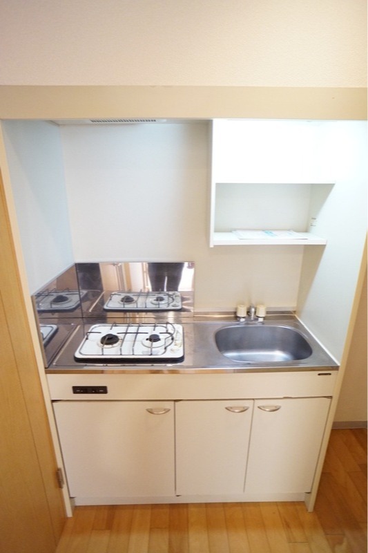 お料理の腕がなりますね