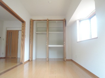 寝室にいかがでしょうか