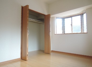 収納もばっちりです