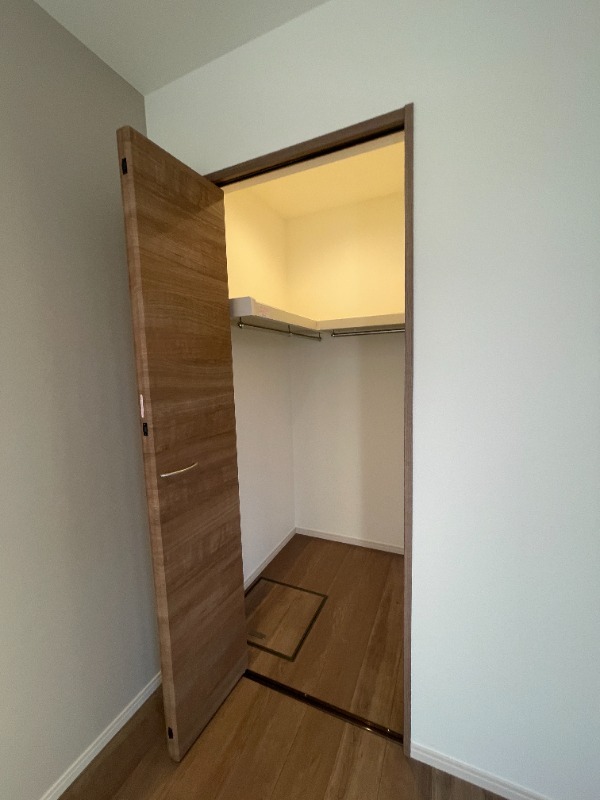 大容量のWICです