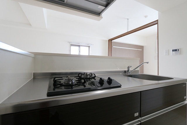 お料理が楽しくなりそうですね