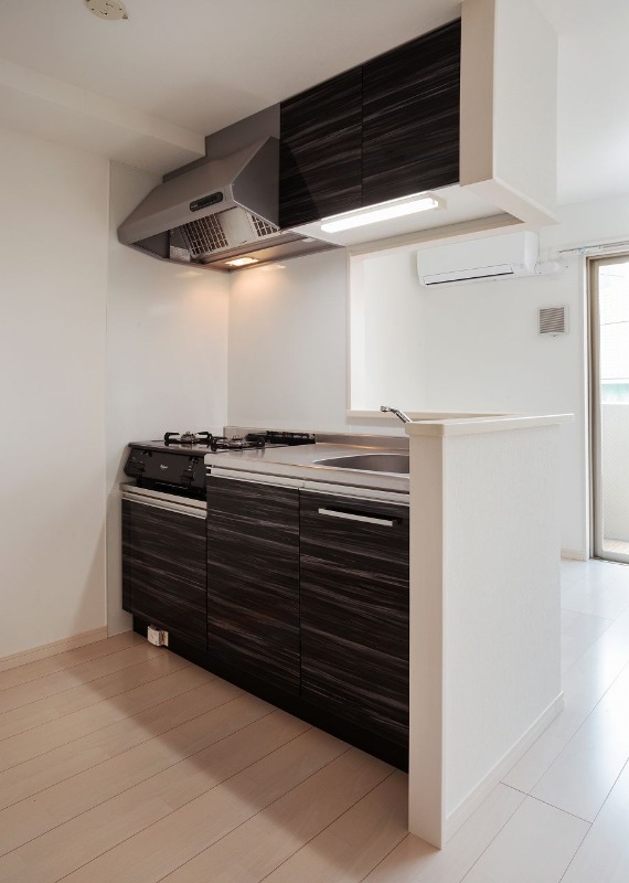 こちらでお料理をお楽しみください