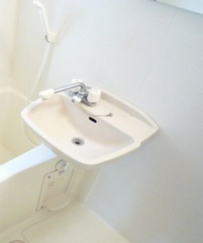 朝の支度がはかどりますね