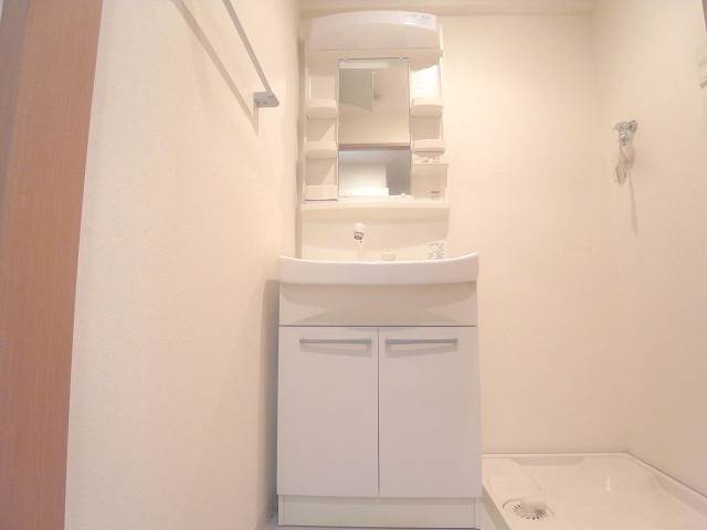 朝の支度がはかどりますね