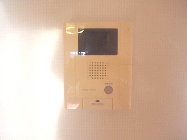 急な来客時も安心ですね