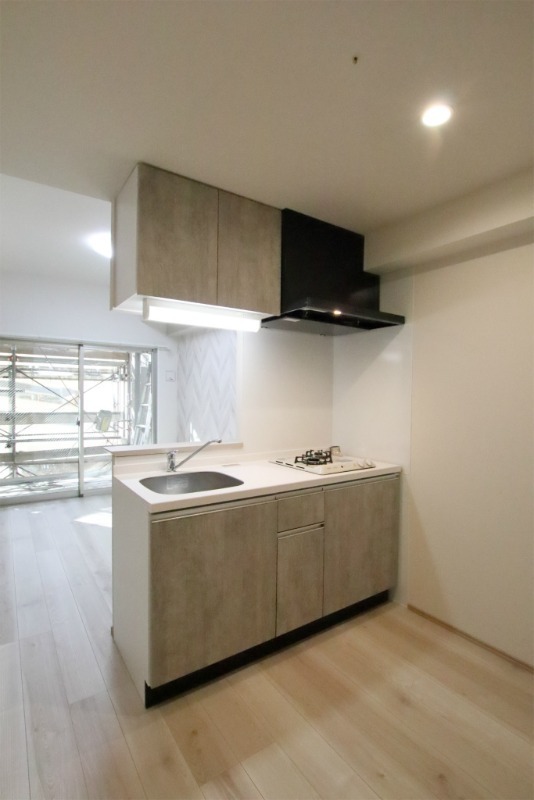 こちらでお料理をお楽しみください