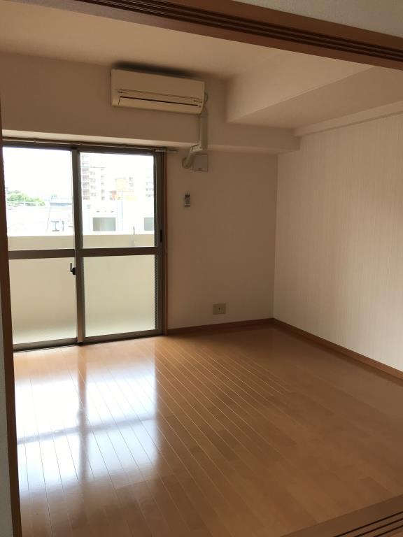 寝室にいかがでしょうか？