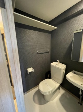 落ち着きますね