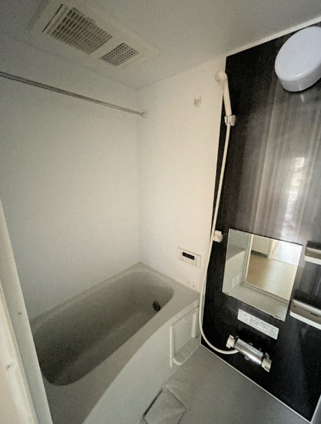 ゆっくり癒しましょう。