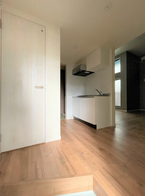 ようこそいらっしゃい。